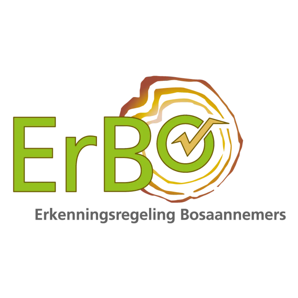 Degrootachterveld_Logo_overons_ERBO_1000x1000