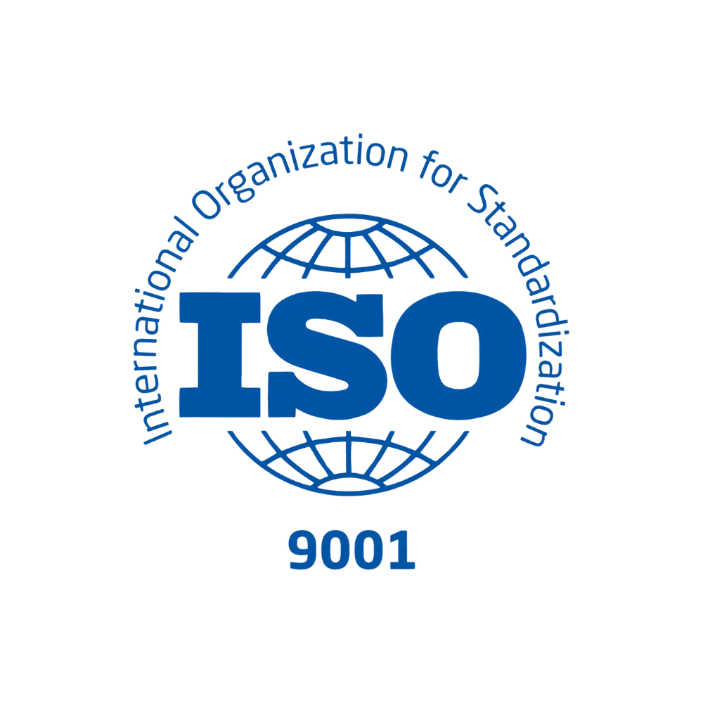 Degrootachterveld_Logo_overons_ISO-9001_1000x1000