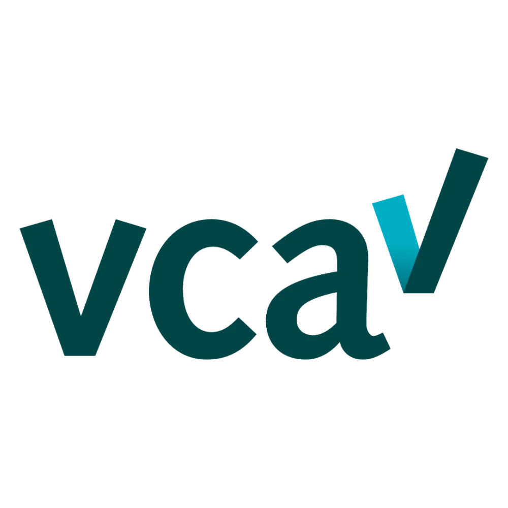Degrootachterveld_Logo_overons_VCA_1000x1000